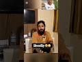 UK07 Rider Last Emotional Video 💔 | Babu Bhaiya Message to Fans#tending #viralshorts #viral 💔🥺🥺🥺🥺