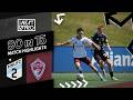 90 in 15: MNUFC2 vs. Colorado Rapids 2 | May 24, 2026