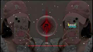 New Arabic Remix Slowed & Reverb 🖤🎶 Use Headphones🎧 Mt Boost 🎶🎧