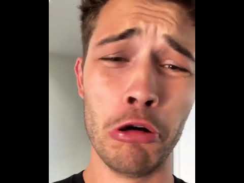 Therence Garnet aka Francisco Lachowski - Page 3 Hqdefault