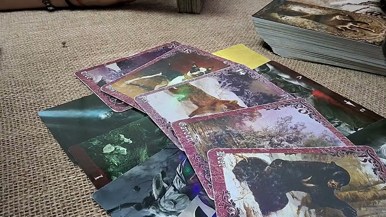 ‼️🎄Бумеранг для Крестового короля и Бубновой дамы 🪃💔🔥