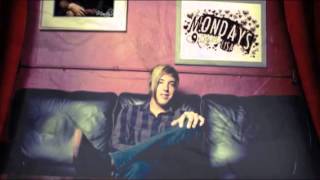 My Ringtonemondays Mona Lisai Love These Guys