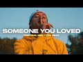 [FREE] Central Cee X Sample Drill Type Beat - "SOMEONE YOU LOVED 2" | Melodic Drill Type Beat 2023