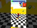 Madina Plays Roblox #roblox #robloxobby #robloxobby #games #games #gaming #gaming