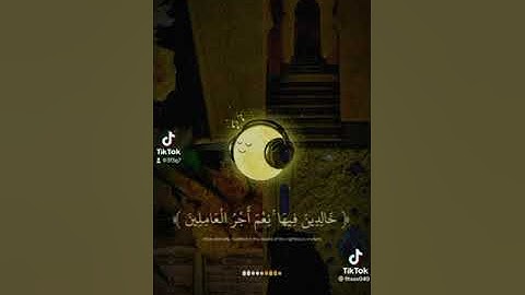 قرآن كريم بصوت جميل جدا لي الشيخ عبدالرحمن مسعود # حالات واتس ساب جميل جدا