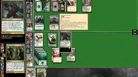 RTR Draft #6 (Part 10)