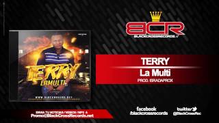 Terry - La Multi