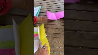 អតិថិជនល្អ