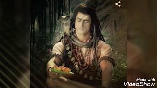 Jai Jai Kara Swami dena sath hamara..mahadev addiction#bholenath#shivshanker#neelkanth#