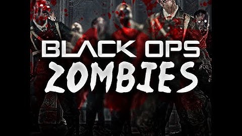 the plot thickens part 5