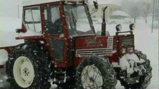 Download Lagu NEVA SMOSA MUTUR BLESGA MP3