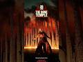 28 Years Later: The Bone Temple – Must Watch Movie 🎥 | #28yearslater #thebonetemple