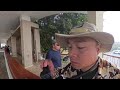 埃及之旅全景片 058