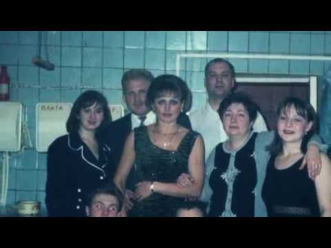 Лучшие времена ресторана «Шахтёр»