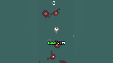 Play Mode in Unity vs Godot: Clear Winner?