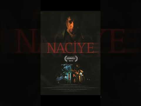 افلام تركية مخيفة جدا