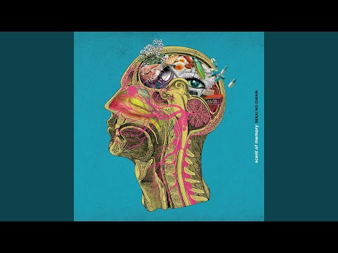 SEKAI NO OWARI — Utopia