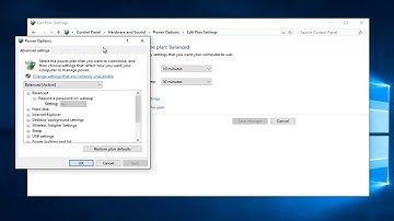 Windows 7/8/10: How To Fix VIDEO TDR FAILURE nvlddmkm sys Blue Screen