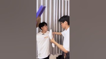 #shorts Cân sức khỏe điện tử thông minh 15 chỉ số Crenot Gofit S2 (chi tiết xem mô tả)