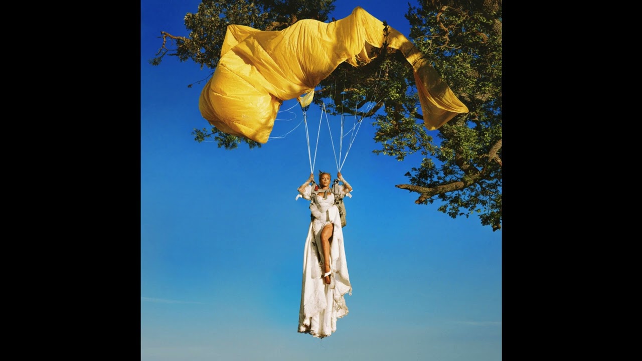 [FREE] Doja Cat Type Beat 