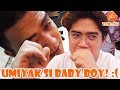 MASAKIT MAN, PERO KAKAYANIN! | VLOG #264