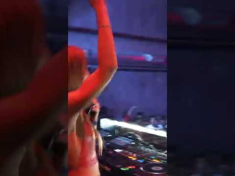 XENIA UA DJs
