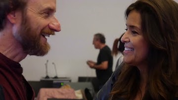 BASQUEDOKFESTIVAL 2019