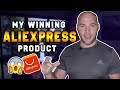 STEAL My WINNING! Aliexpress PRODUCT — My Experience Dropshipping from Aliexpress