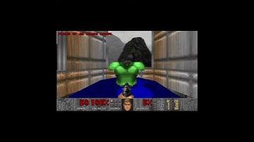 Doom Part 1    2of18
