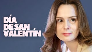 Día de San Valentín | Película Completa en Español Latino