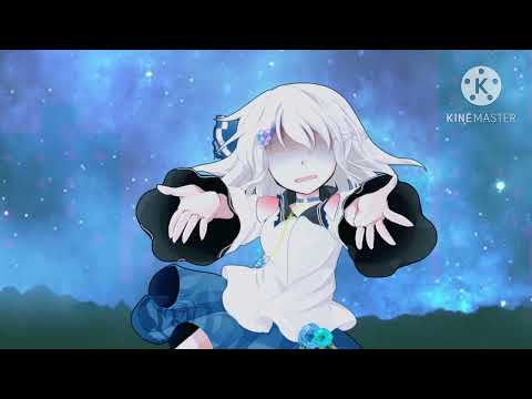 [東方改変pv]くうになる　　「全力で挑み楽しめ！PV大会」