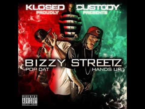 Bizzy feat Streetz --Take a Picture