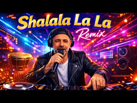 لقمان عزیزی شل له له له له شل له له له  