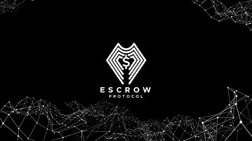 Escrow Protocol - Global Investment Management Platform.