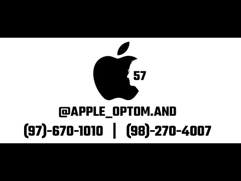 Now playing, SHOW MATCH 2 SURKHON vs NAMANGAN