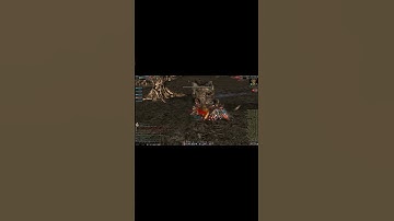 #12 sky 2  - #Karahan #official #games #geniusorc 13.09.2025 HSB #gaming