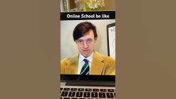 POV: Online Math Class #TheManniiShow.com/series