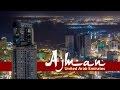 Ajman united arab emirates timelapsehyperlapse