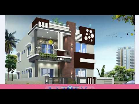 2-floor-house-plan-and-design-in-30x50-ft-plot