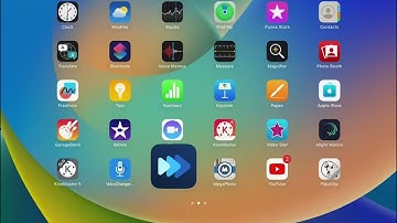 How To Make Effects (Sponsored By Preview 2 Effects) On Android Part 10
