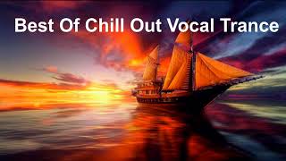 Tenishia   Take Me With You Chill Out Mix