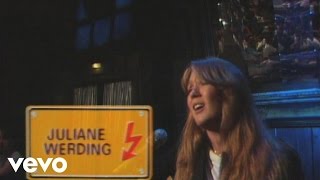 Juliane Werding - Nacht voll Schatten (Vorsicht Musik 12.09.1983) (VOD)