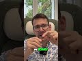 Europa Handarbeit in Polen! Exklusive Einblicke! #shortvideo #hörgeräte