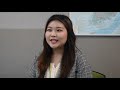 EAAFP Secretariat Internship (Communication Assistant)