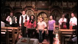 Download lagu ĽH Stana Baláža Svadobné piesne ĽH Stana Baláža Svadobné piesne