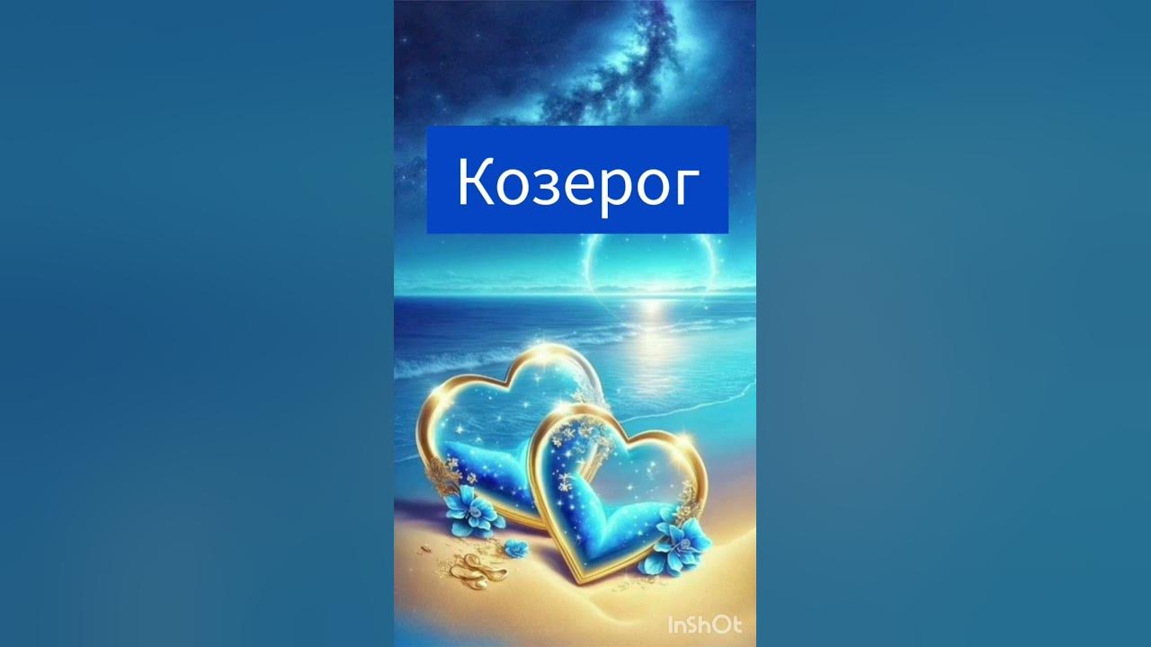 В українців можуть забирати автомобілі для потреб армії: як і в кого