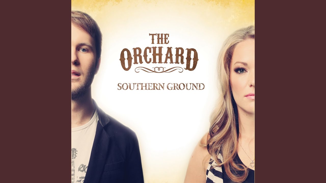 Obejrzyj Make a Memory w YouTube Obejrzyj Make a Memory w YouTube