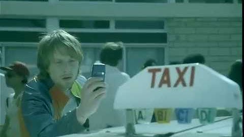 Sagem myX5-2 mobile phone 2004 - Fotohandy at its best