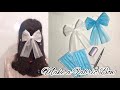 DIY surgical mask reuse idea | hair band and bracelet using use and throw mask in tamil | Mask craft