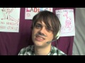 no homo - Chris Kendall's Internet Show